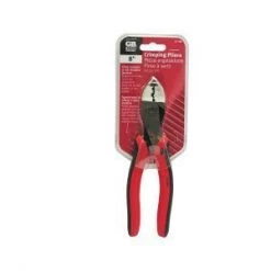 Gardner Bender Crimping Pliers