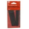 Gardner Bender Heat Shrink Tubing, 3/8" - 3/16" 4" L ; 3/Cd, 10Cds/Master -Outlet Sika Tools Sotre img9651100