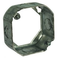 Ring Octagon Extension 4