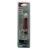 Gardner Bender Continuity Tester; 1/clam, 5 Clams/master -Outlet Sika Tools Sotre img9651128