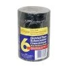 Cantech Tape Electrical 6 Pack -Outlet Sika Tools Sotre img9651210