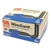 Gardner Bender WireGard, Blue, GB-2; 100/Ctn, 10Ctns/Master -Outlet Sika Tools Sotre img9651220