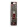 Gardner Bender Circuit Alert Non-Contact Voltage Tester, 50-600 VAC