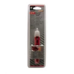 Gardner Bender Circuit Alert Non-Contact Voltage Tester, 50-600 VAC