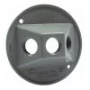 Cover Holes Round 3 1/2 In Gray -Outlet Sika Tools Sotre img9651233