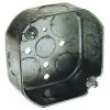Box Octagon 4 In Deep -Outlet Sika Tools Sotre img9651237