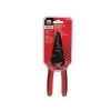 Gardner Bender Wire Stripper / Multi-Tool; 1/Cd, 5Cds/Master -Outlet Sika Tools Sotre img9651241