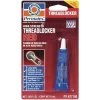 Permatex High Strength Thread Locker RED -Outlet Sika Tools Sotre img9651478