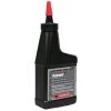 Powermate Air Tool Oil