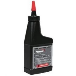 Powermate Air Tool Oil