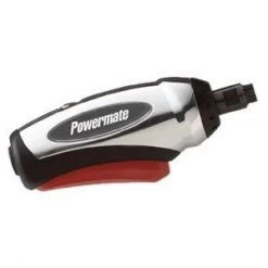 Powermate Mini High Speed Air Die Grinder