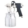 Powermate Commercial Air Spray Paint Gun 1 Powermate Commercial Air Spray Paint Gun -Outlet Sika Tools Sotre img9651631