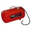 Proforce 10 Gallon Portable Air Tank 1 Proforce 10 Gallon Portable Air Tank -Outlet Sika Tools Sotre img9651665