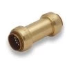 SharkBite Brass Check Valve 3/4 In.