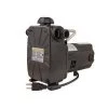 Star Water Systems Portable Utility Pump 1/2 HP 1 Star Water Systems Portable Utility Pump 1/2 HP -Outlet Sika Tools Sotre img9652477