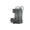 Star Water Systems Submersible Sump Pump - 1/2 HP