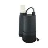 Star Water Systems High-Volume Utility Pump 1/2 HP 1 Star Water Systems High-Volume Utility Pump 1/2 HP -Outlet Sika Tools Sotre img9652523