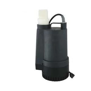Star Water Systems High-Volume Utility Pump 1/2 HP 2 Star Water Systems High-Volume Utility Pump 1/2 HP