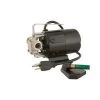 Star Water Systems Utility Centrifugal Garden Hose Pump 1 Star Water Systems Utility Centrifugal Garden Hose Pump -Outlet Sika Tools Sotre img9652524