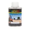 Van Sickle® Tractor Equipment & Industrial Enamel Hardener 1/2 Pt.