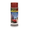 Van Sickle® Tractor Equipment & Industrial Enamel Flat Red Primer 12 Oz.