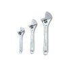 Allied Wrench Set 3 Piece Adjustable -Outlet Sika Tools Sotre img9653208