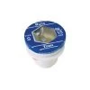 Bussmann Fuse Threaded Med Duty 15A 3/CD 2 Bussmann Fuse Threaded Med Duty 15A 3/CD -Outlet Sika Tools Sotre img9653491