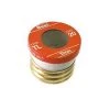 Bussmann Fuse Threaded Med Duty 20A 3/CD