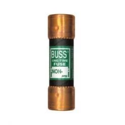Bussmann Fuse Cartridge 30A 2/Card