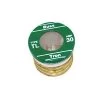Bussmann Fuse Threaded Medium Duty 30A 3/CD -Outlet Sika Tools Sotre img9653530