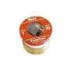 Bussmann Fuse Threaded Heavy Duty 20A 2/CD