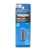 Century Drill & Tool #3 Phillips Insert Screwdriver Bit 2 Century Drill & Tool #3 Phillips Insert Screwdriver Bit -Outlet Sika Tools Sotre img9653792