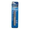 Century Drill & Tool #6 Spiral Screw Extractor