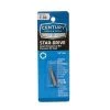 Century Drill & Tool T30 Star Insert Screw Driving Bit