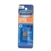 Century Drill & Tool Drywall Screw Setter