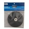Century Drill & Tool 5 In. Flexible Backing Pad 2 Century Drill & Tool 5 In. Flexible Backing Pad -Outlet Sika Tools Sotre img9653999