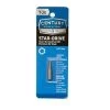 Century Drill & Tool T25 Star Insert Screw Driving Bit