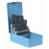 Century Drill & Tool 29 Piece Heavy Duty Drill Bit Set -Outlet Sika Tools Sotre img9654119