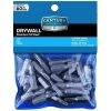 Century Drill & Tool #2 Phillips Drywall Insert Screw Driving Bit - 25 Pack