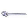 Crescent Adjustable Wrench 15 In. 2 Crescent Adjustable Wrench 15 In. -Outlet Sika Tools Sotre img9654413