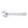 Crescent Adjustable Wrench 12 In.