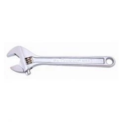 Crescent Adjustable Wrench 12 In.