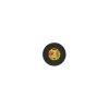 Metal Chop Saw Wheel 14 In Dewalt -Outlet Sika Tools Sotre img9654695