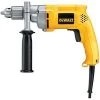 Dewalt 1/2 In VSR Keyed Chuck Drill 1 Dewalt 1/2 In VSR Keyed Chuck Drill -Outlet Sika Tools Sotre img9654704