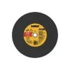 Dewalt Wheel Cut Off Metal Portable 14X5/32X1 -Outlet Sika Tools Sotre img9654714