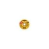 Dewalt Wheel Cut Off Metal 4 In X .045 In