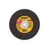 Dewalt Wheel Cut Off Metal 6-1/2 X 1/8 -Outlet Sika Tools Sotre img9654767