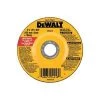 Dewalt Wheel Gp Metal Cutting 5X1/8X7/8 -Outlet Sika Tools Sotre img9654774