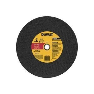 Dewalt Wheel Chop Saw General Purpose 10 In 3 Dewalt Wheel Chop Saw General Purpose 10 In