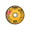 Dewalt Wheel Grinding Metal 5 X 1/4 1 Dewalt Wheel Grinding Metal 5 X 1/4 -Outlet Sika Tools Sotre img9654881